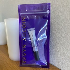 5 for $25 - Kevyn Aucoin